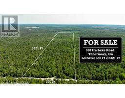 308 IRA LAKE Road