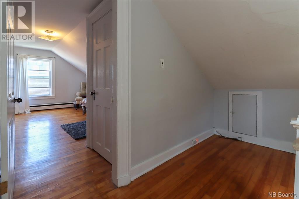 133 Union Street, Saint John, New Brunswick  E2L 1A6 - Photo 30 - NB091541
