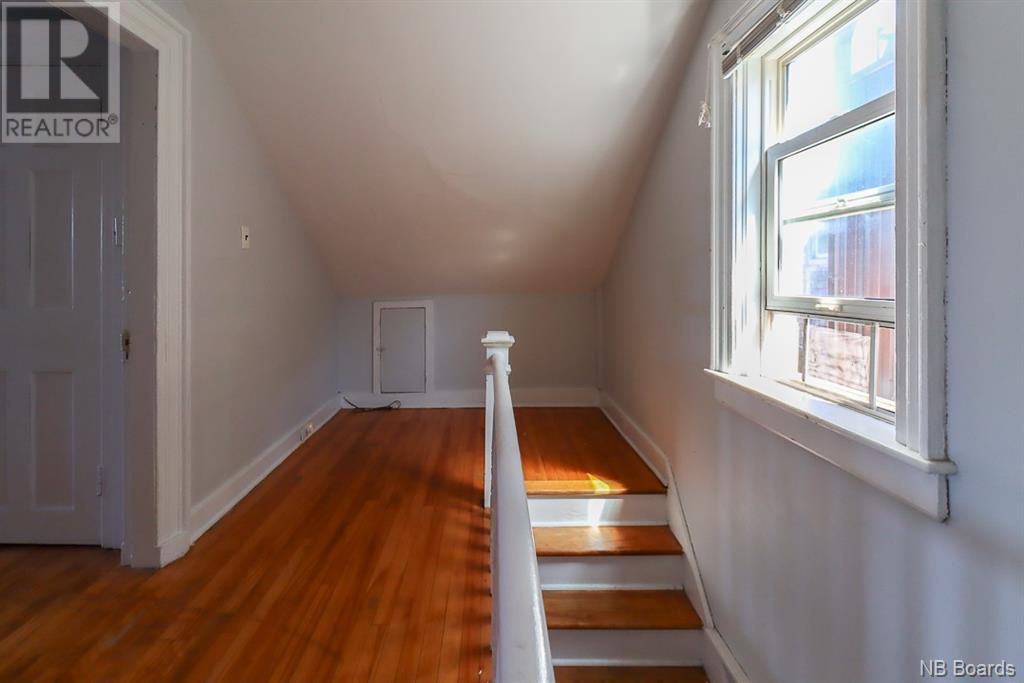 133 Union Street, Saint John, New Brunswick  E2L 1A6 - Photo 33 - NB091541