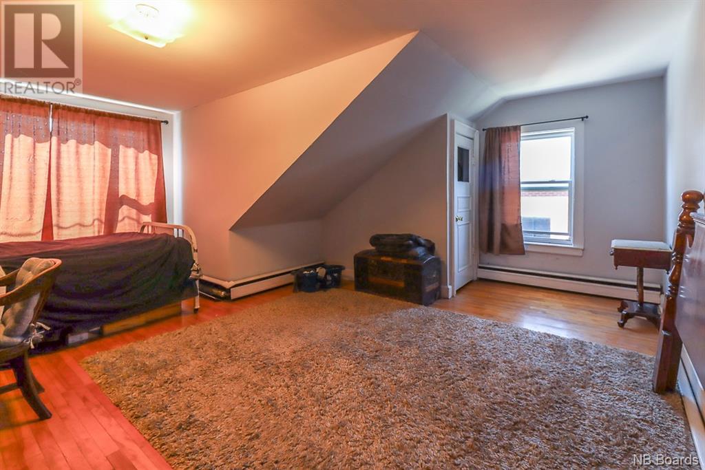 133 Union Street, Saint John, New Brunswick  E2L 1A6 - Photo 26 - NB091541