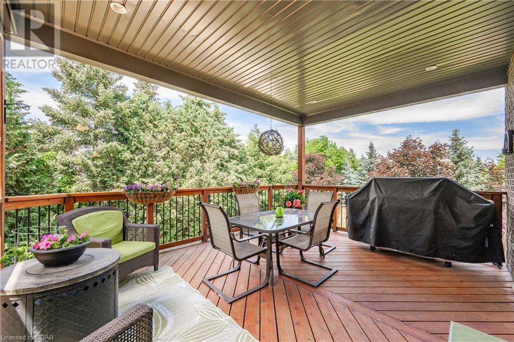 42 Lorna Drive, Guelph, Ontario  N1G 0A4 - Photo 44 - 40479784