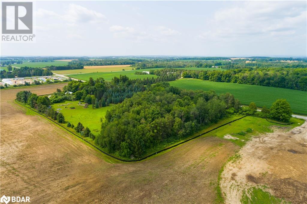 7089 5 Sideroad, Innisfil, Ontario  L9S 3R9 - Photo 7 - 40479441