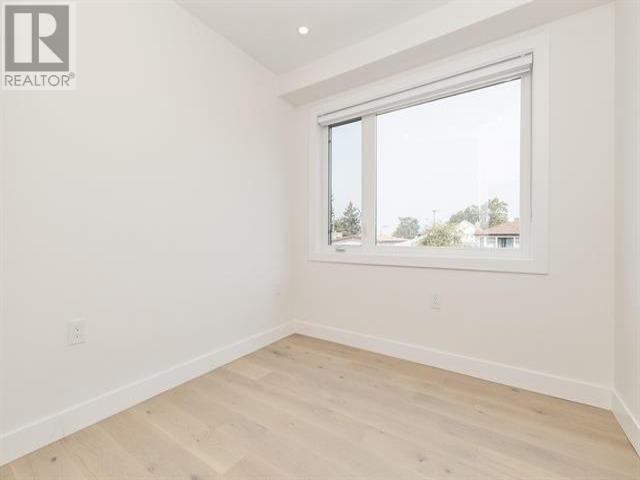 2042 Mannering Avenue, Vancouver, British Columbia  V5N 3C3 - Photo 22 - R2811251