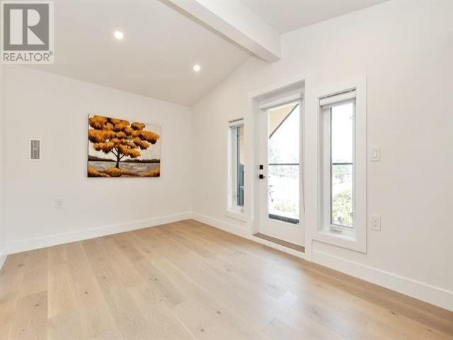 2042 Mannering Avenue, Vancouver, British Columbia  V5N 3C3 - Photo 24 - R2811251