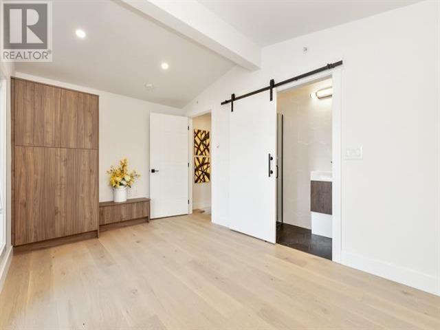 2042 Mannering Avenue, Vancouver, British Columbia  V5N 3C3 - Photo 25 - R2811251