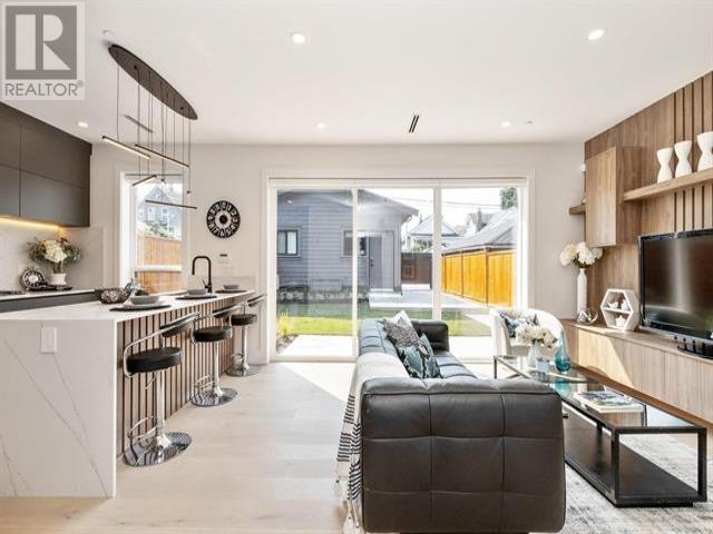 2042 Mannering Avenue, Vancouver, British Columbia  V5N 3C3 - Photo 28 - R2811251