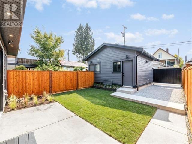 2042 Mannering Avenue, Vancouver, British Columbia  V5N 3C3 - Photo 7 - R2811251