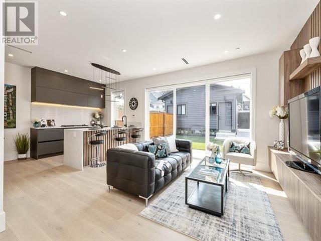 2042 Mannering Avenue, Vancouver, British Columbia  V5N 3C3 - Photo 27 - R2811251