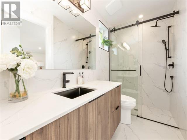 2042 Mannering Avenue, Vancouver, British Columbia  V5N 3C3 - Photo 6 - R2811251