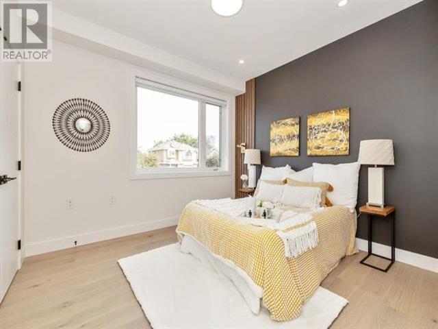 2042 Mannering Avenue, Vancouver, British Columbia  V5N 3C3 - Photo 20 - R2811251