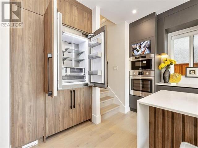 2042 Mannering Avenue, Vancouver, British Columbia  V5N 3C3 - Photo 18 - R2811251