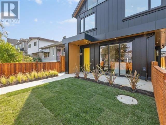 2042 Mannering Avenue, Vancouver, British Columbia  V5N 3C3 - Photo 10 - R2811251