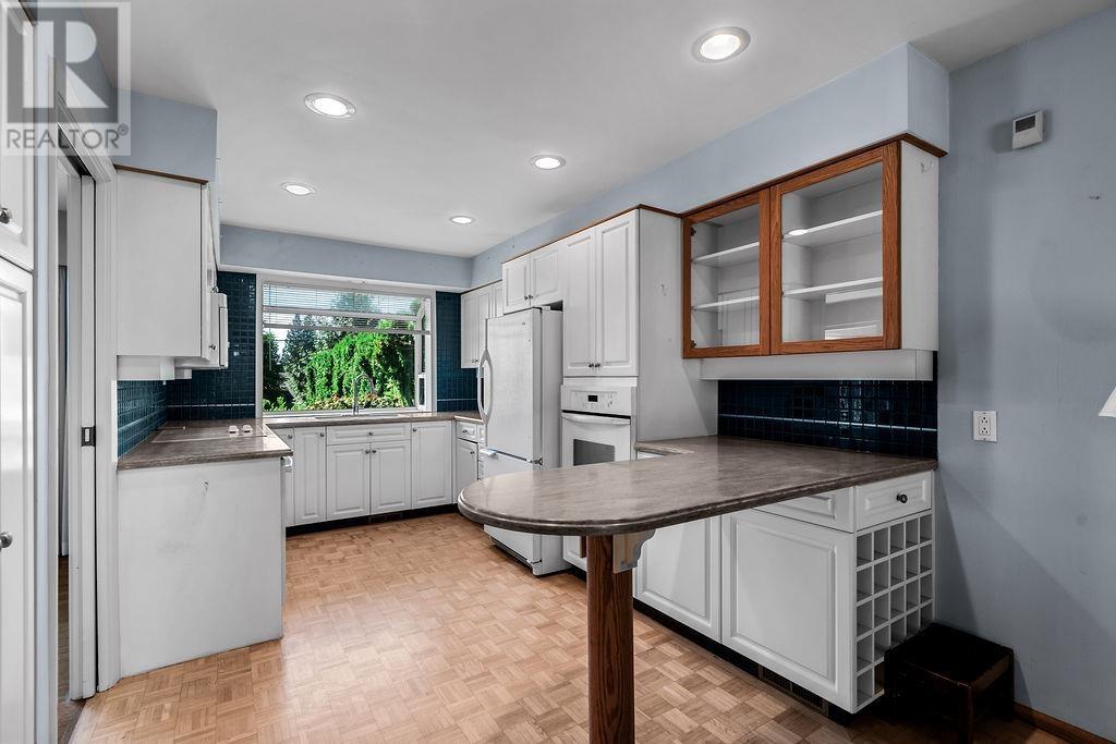 658 E Kings Road, North Vancouver, British Columbia  V7N 1J7 - Photo 26 - R2812835