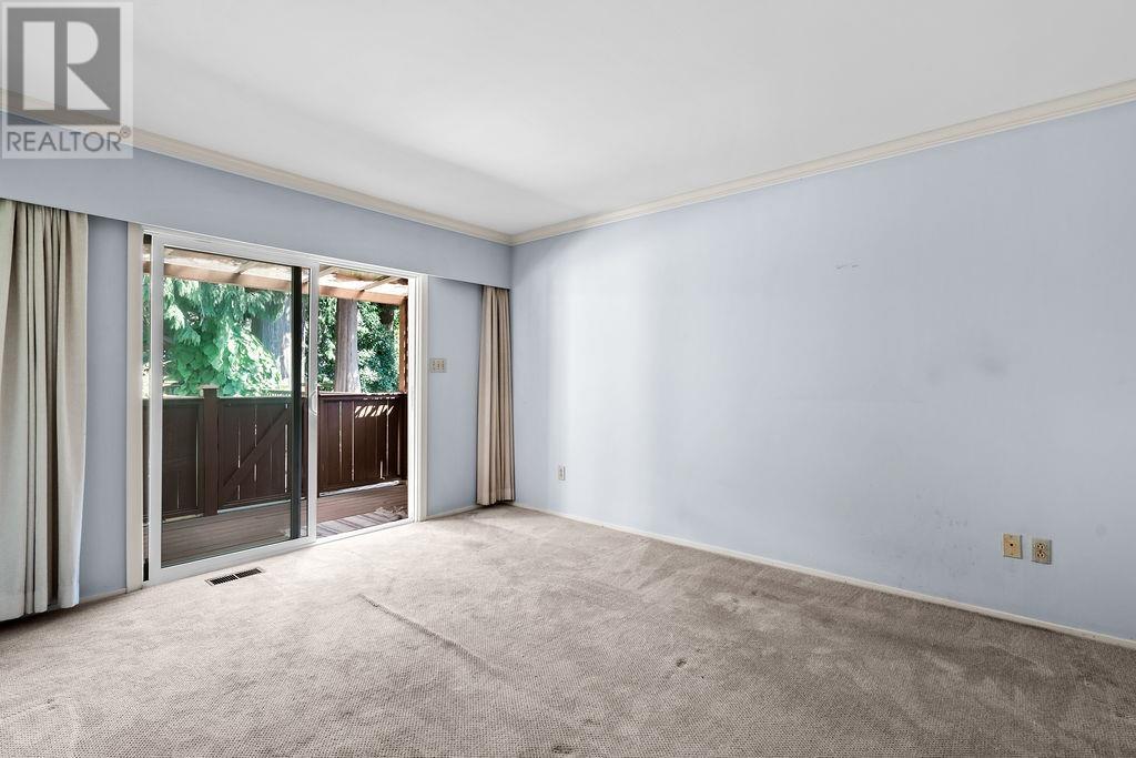 658 E Kings Road, North Vancouver, British Columbia  V7N 1J7 - Photo 29 - R2812835