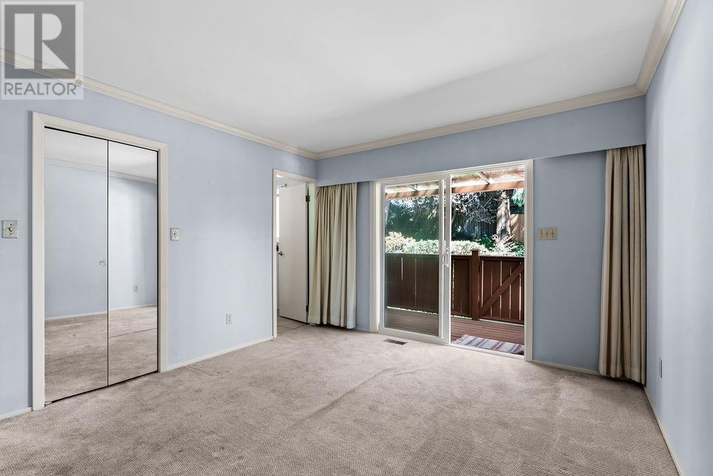 658 E Kings Road, North Vancouver, British Columbia  V7N 1J7 - Photo 30 - R2812835