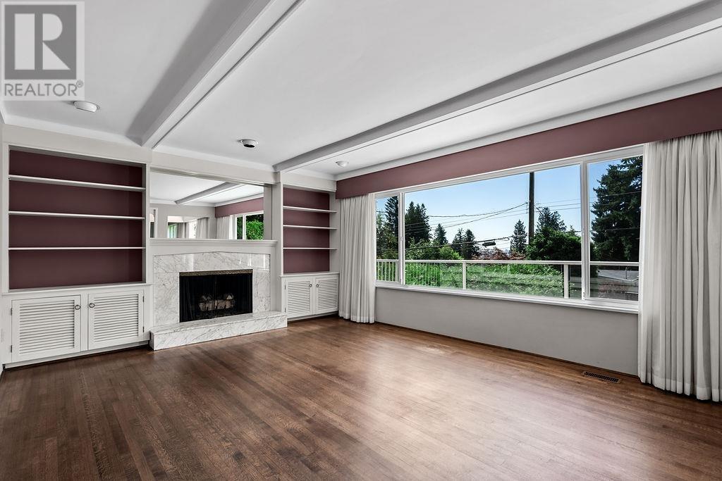658 E Kings Road, North Vancouver, British Columbia  V7N 1J7 - Photo 21 - R2812835