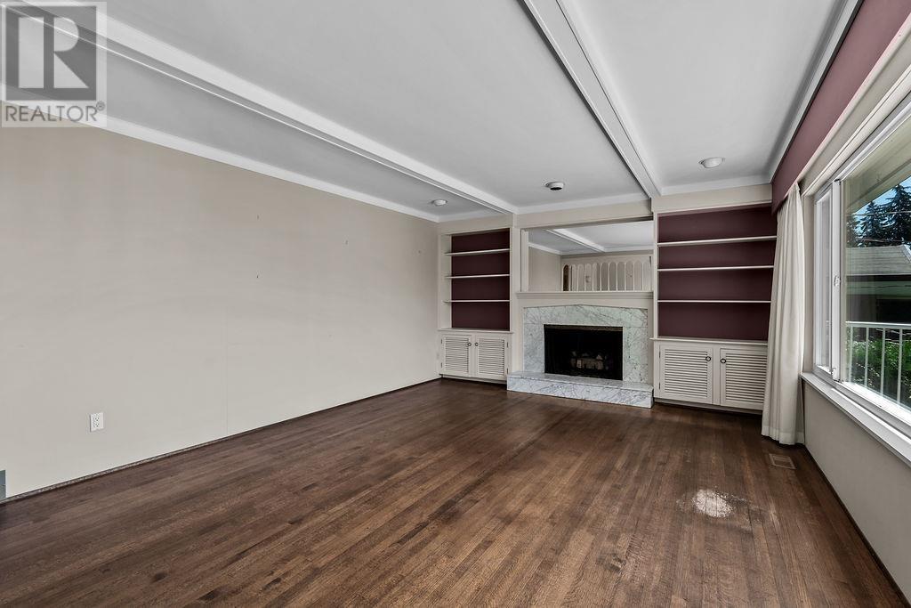 658 E Kings Road, North Vancouver, British Columbia  V7N 1J7 - Photo 23 - R2812835
