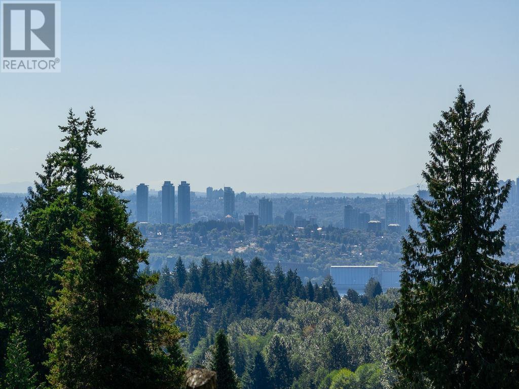 658 E Kings Road, North Vancouver, British Columbia  V7N 1J7 - Photo 19 - R2812835