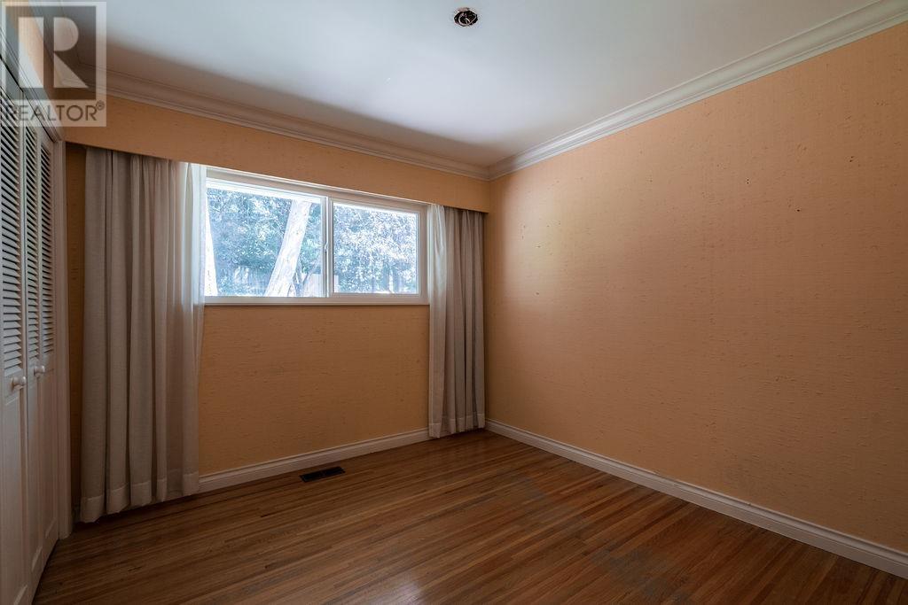 658 E Kings Road, North Vancouver, British Columbia  V7N 1J7 - Photo 39 - R2812835