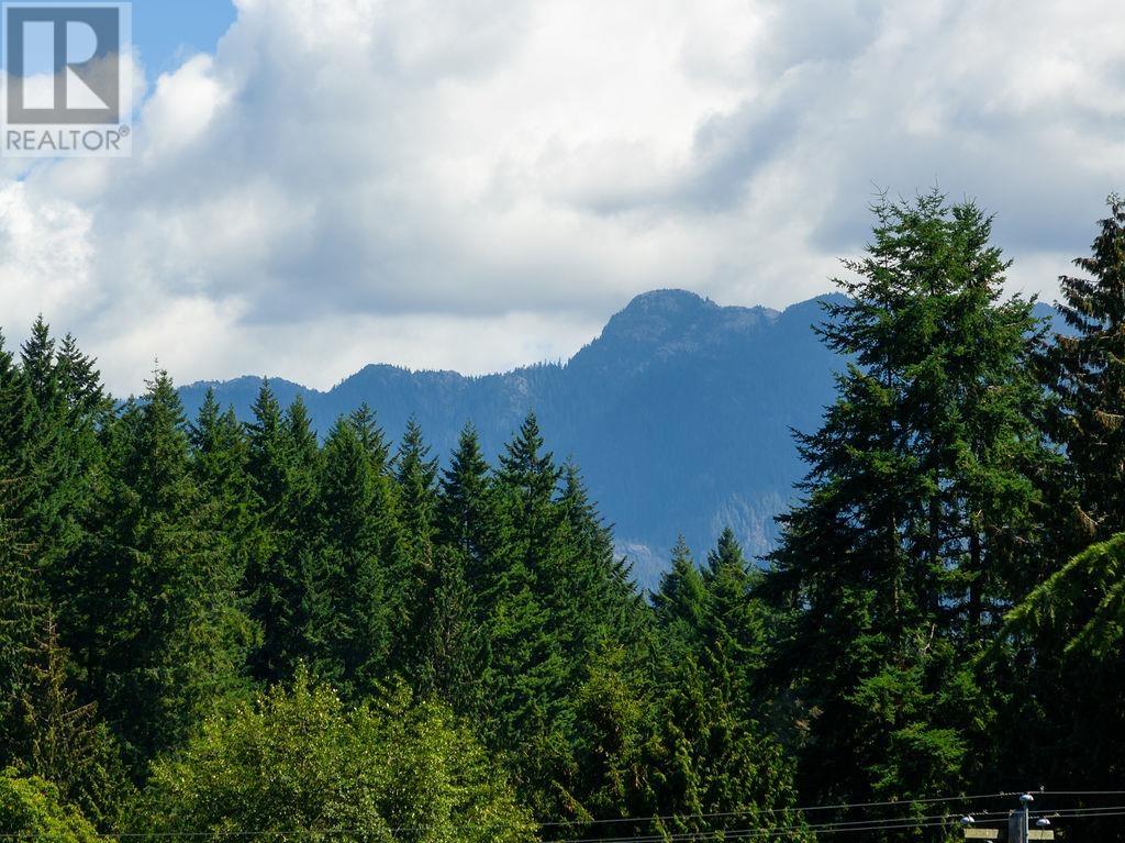 658 E Kings Road, North Vancouver, British Columbia  V7N 1J7 - Photo 20 - R2812835