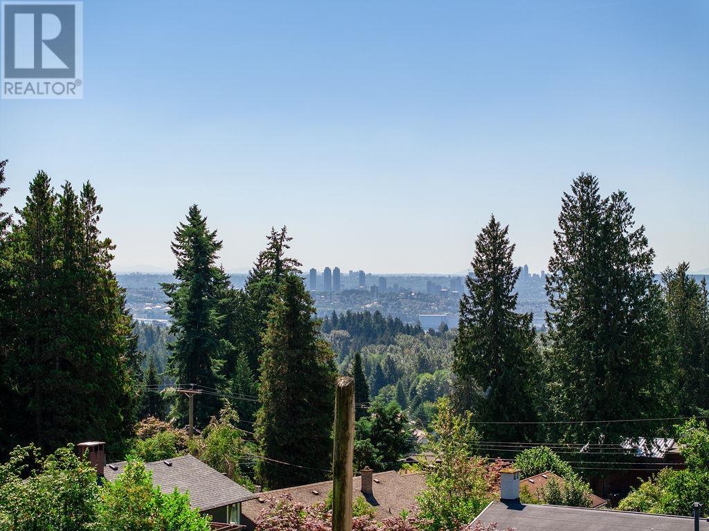 658 E Kings Road, North Vancouver, British Columbia  V7N 1J7 - Photo 18 - R2812835