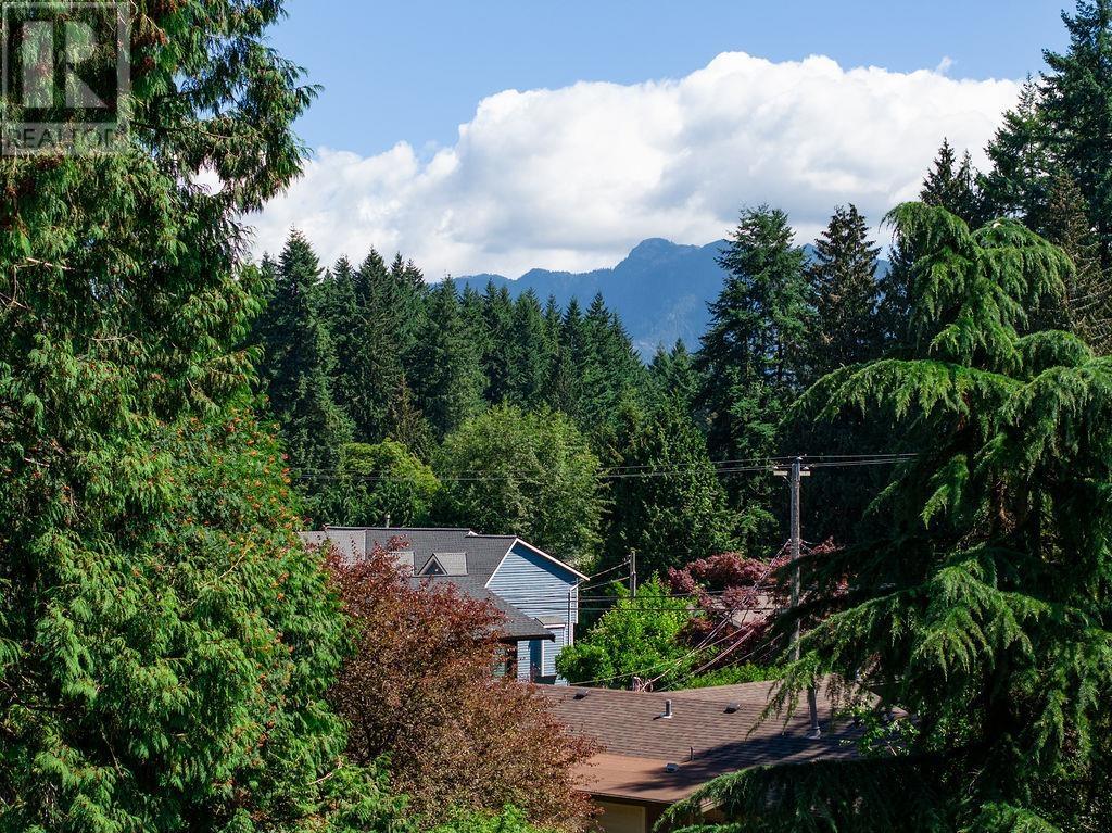 658 E Kings Road, North Vancouver, British Columbia  V7N 1J7 - Photo 17 - R2812835
