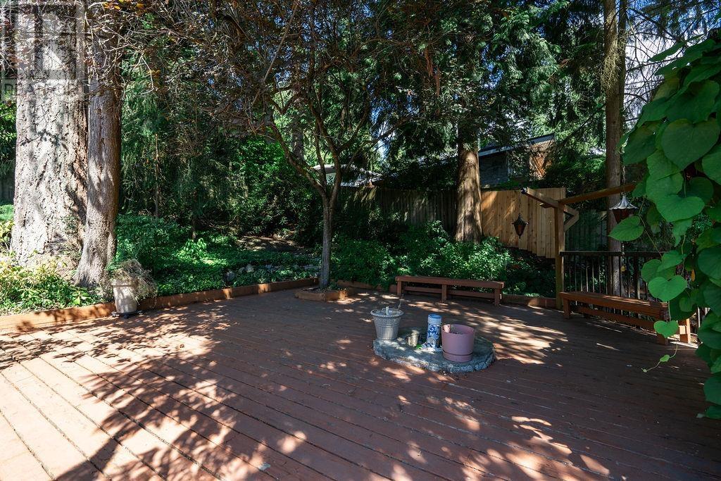 658 E Kings Road, North Vancouver, British Columbia  V7N 1J7 - Photo 32 - R2812835