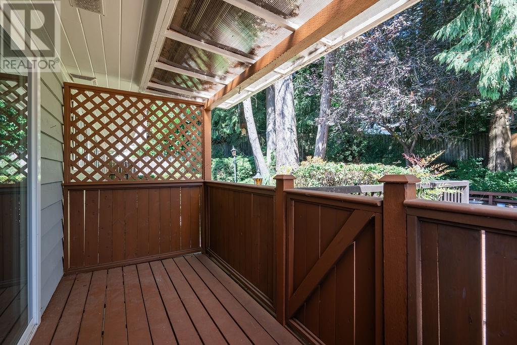 658 E Kings Road, North Vancouver, British Columbia  V7N 1J7 - Photo 31 - R2812835
