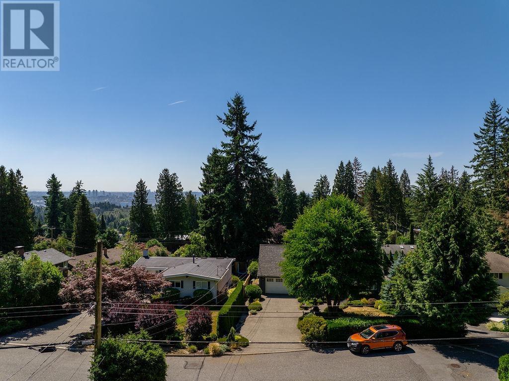 658 E Kings Road, North Vancouver, British Columbia  V7N 1J7 - Photo 15 - R2812835