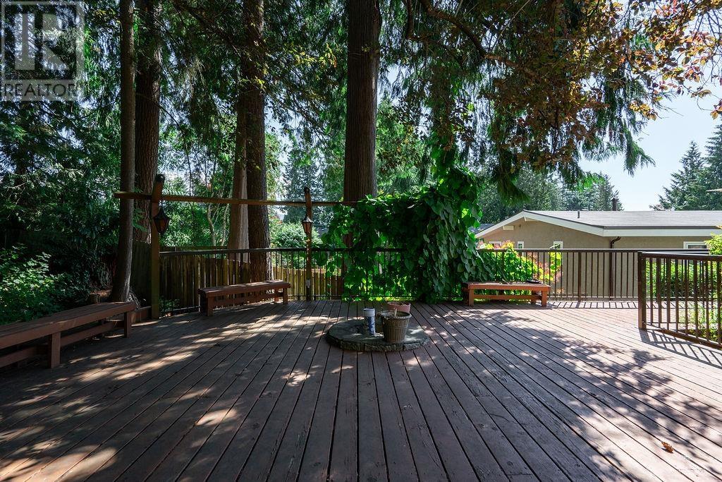 658 E Kings Road, North Vancouver, British Columbia  V7N 1J7 - Photo 36 - R2812835