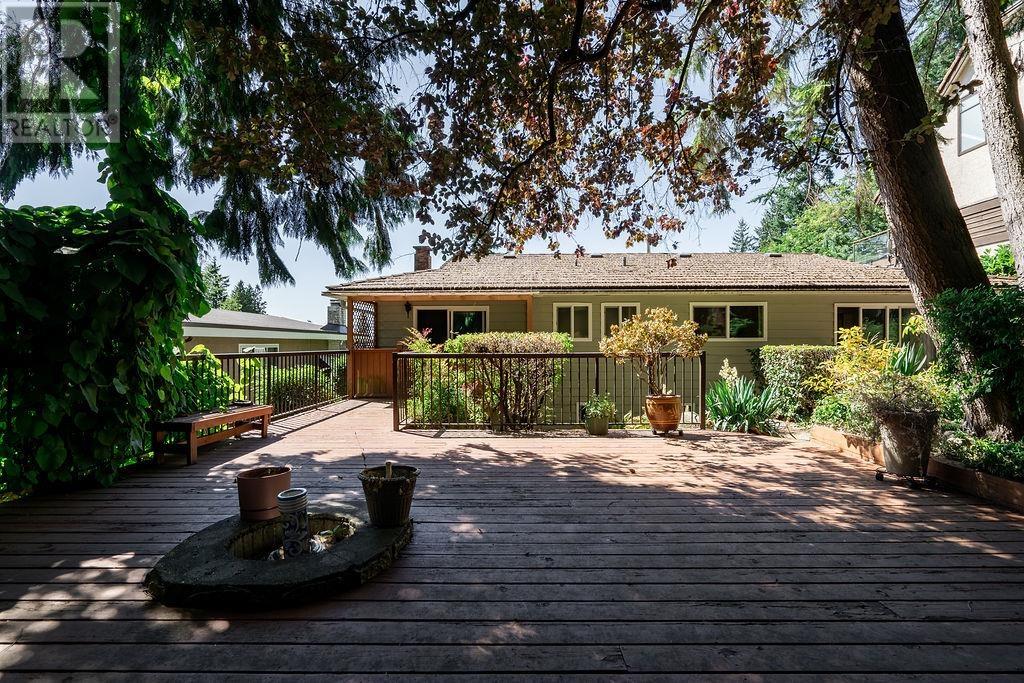 658 E Kings Road, North Vancouver, British Columbia  V7N 1J7 - Photo 35 - R2812835