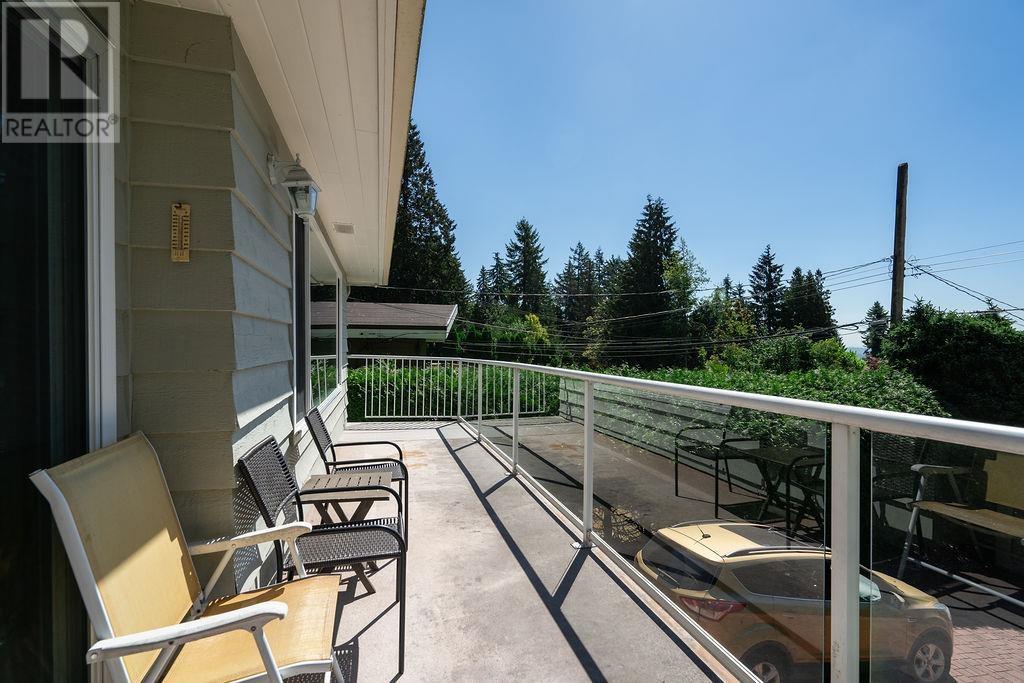 658 E Kings Road, North Vancouver, British Columbia  V7N 1J7 - Photo 24 - R2812835