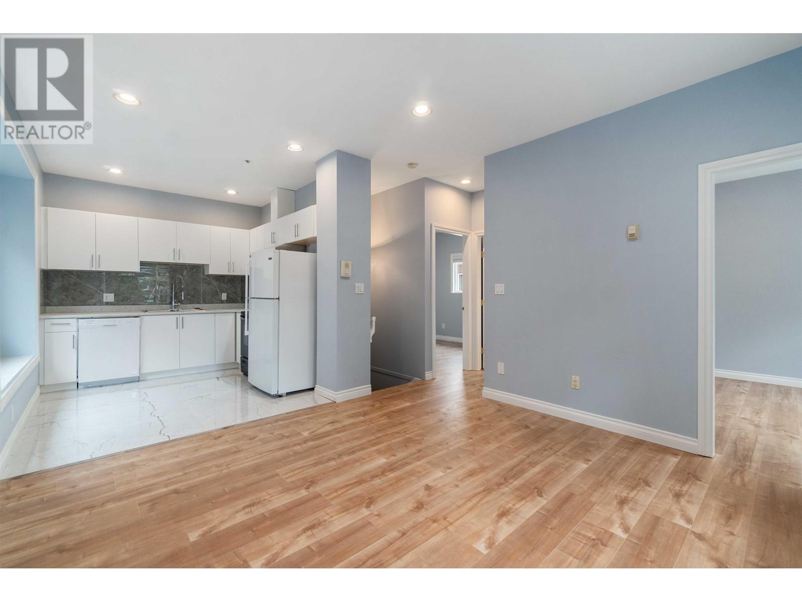 538 E 44th Avenue, Vancouver, British Columbia  V5W 1W5 - Photo 5 - R2812798