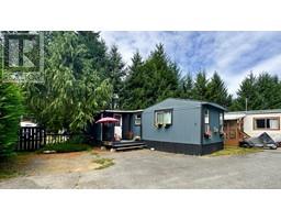2240 Fearon Rd Campbell River South