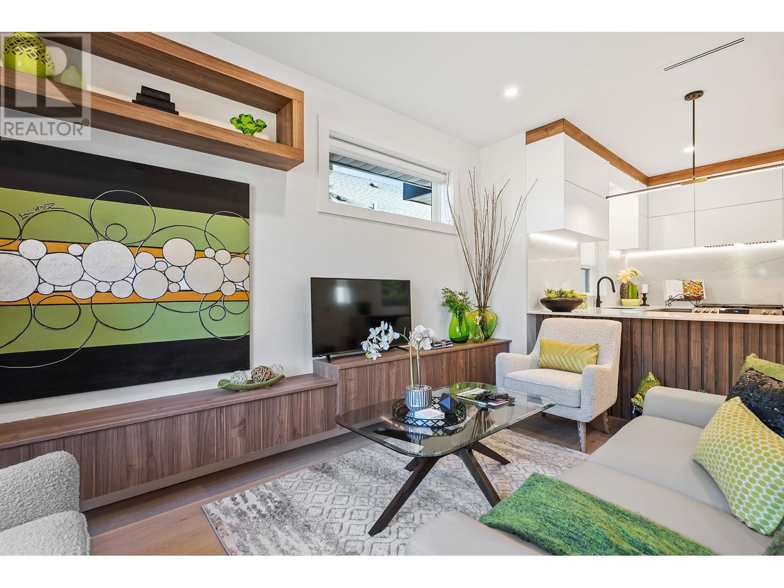 3084 E 8th Avenue, Vancouver, British Columbia  V5M 1X3 - Photo 10 - R2812918