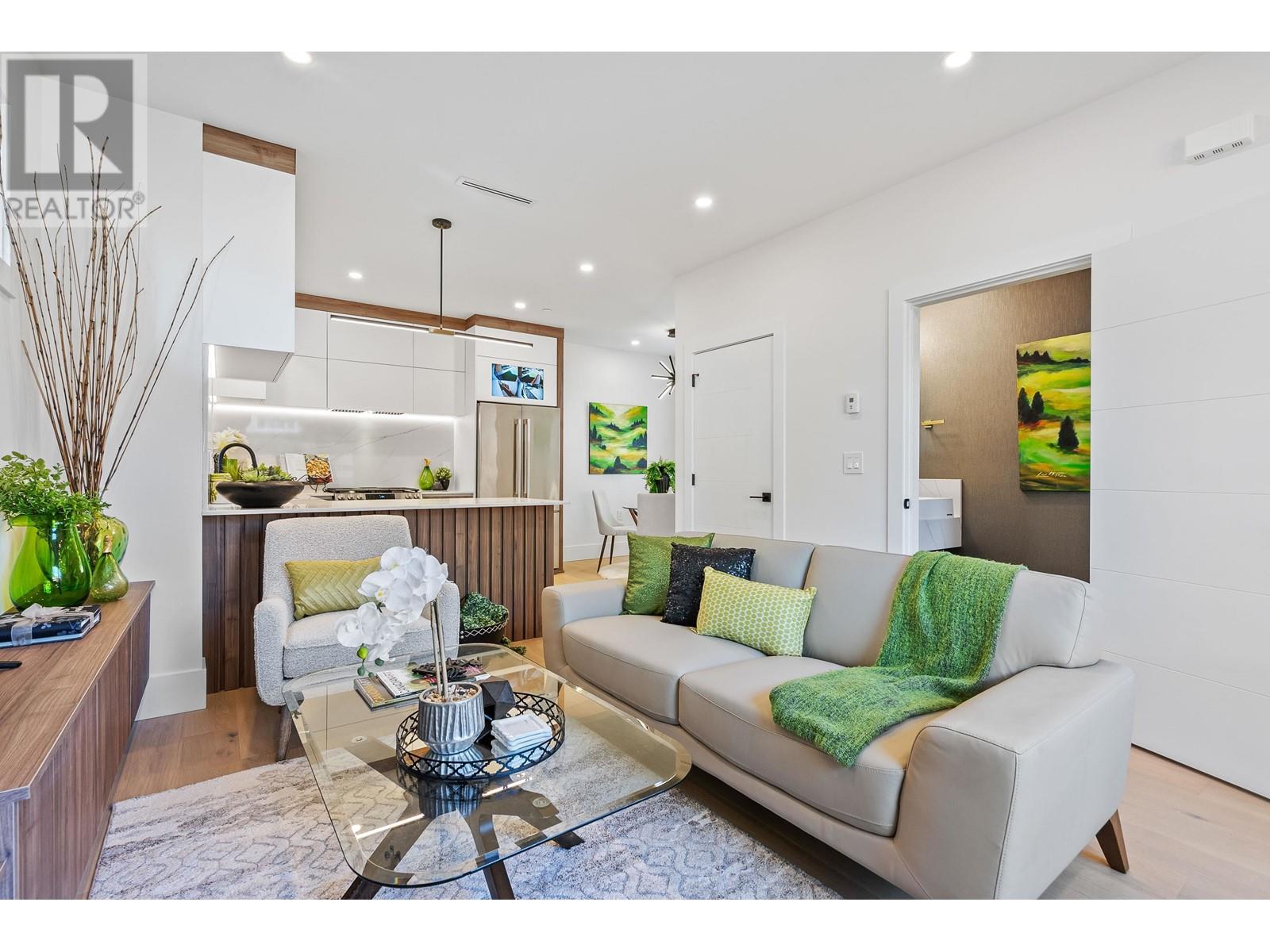 3084 E 8th Avenue, Vancouver, British Columbia  V5M 1X3 - Photo 11 - R2812918