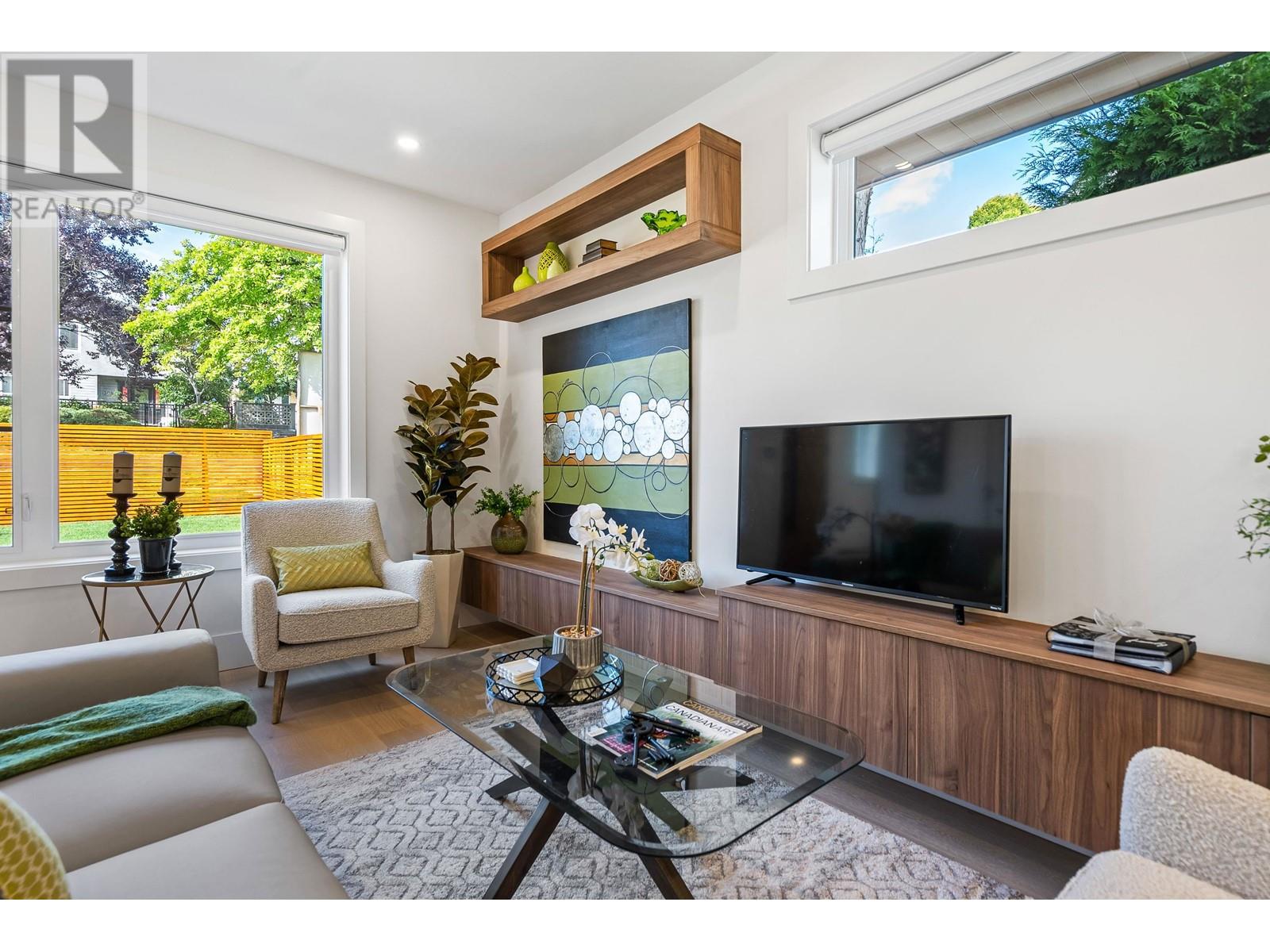 3084 E 8th Avenue, Vancouver, British Columbia  V5M 1X3 - Photo 14 - R2812918