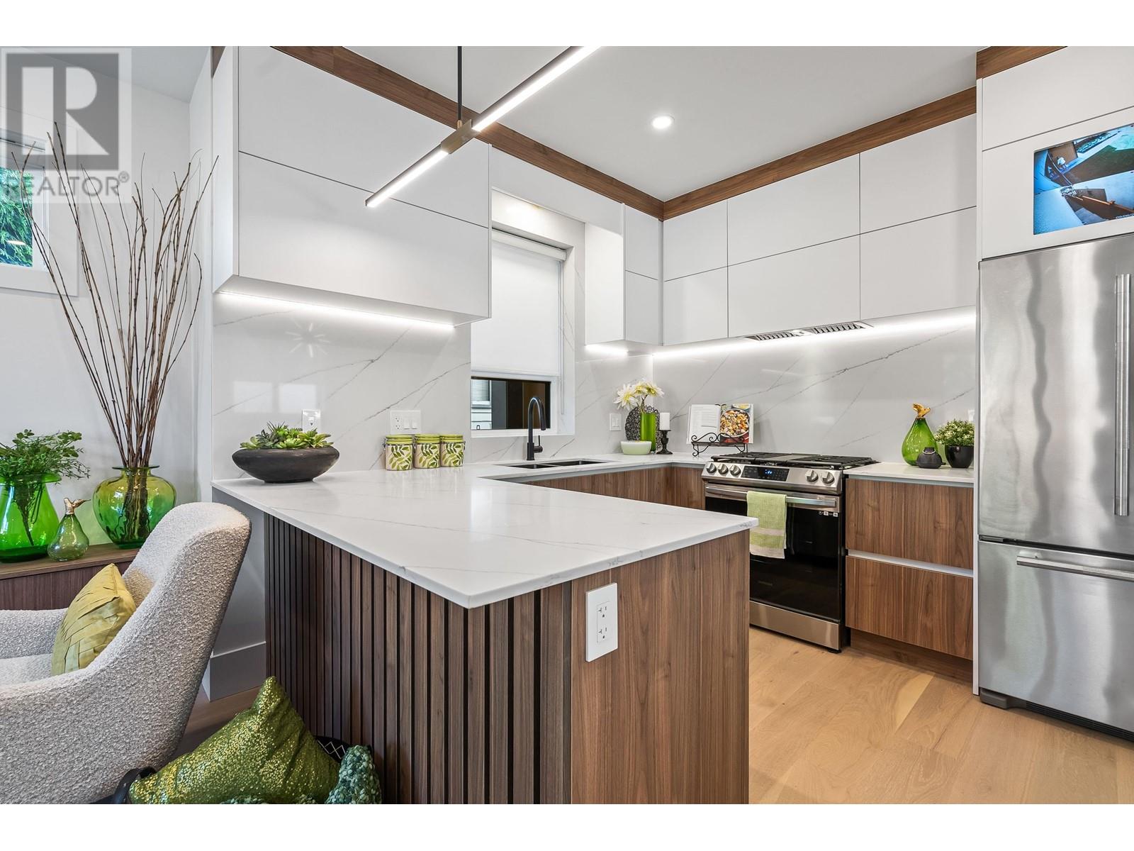 3084 E 8th Avenue, Vancouver, British Columbia  V5M 1X3 - Photo 16 - R2812918