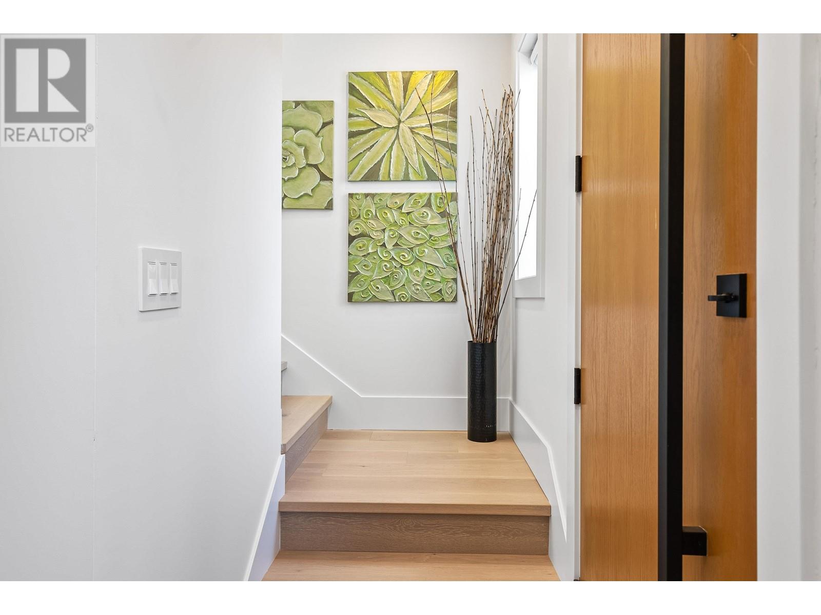 3084 E 8th Avenue, Vancouver, British Columbia  V5M 1X3 - Photo 24 - R2812918