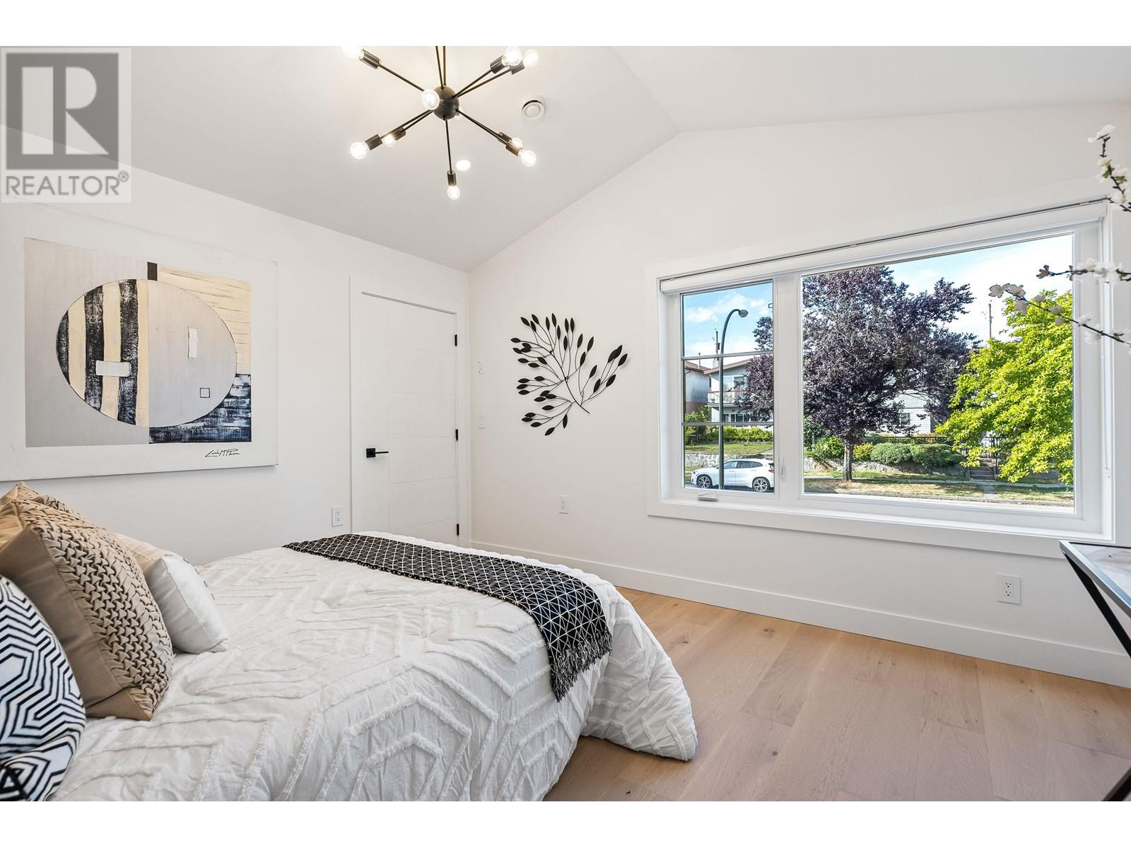 3084 E 8th Avenue, Vancouver, British Columbia  V5M 1X3 - Photo 25 - R2812918