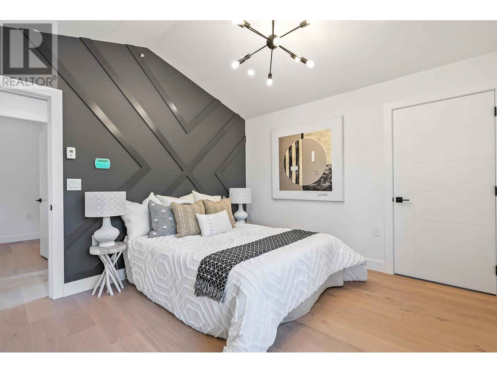3084 E 8th Avenue, Vancouver, British Columbia  V5M 1X3 - Photo 26 - R2812918