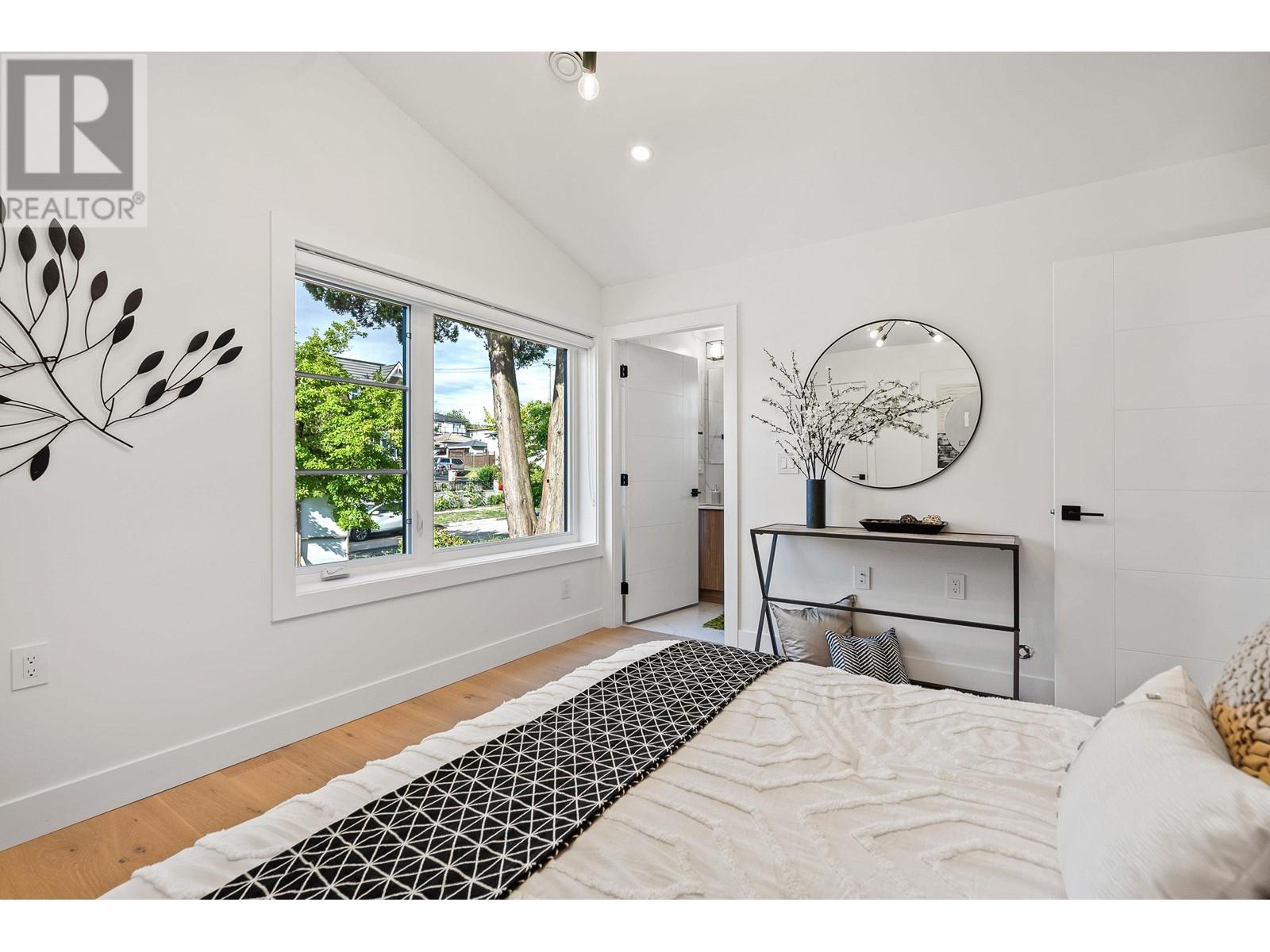 3084 E 8th Avenue, Vancouver, British Columbia  V5M 1X3 - Photo 28 - R2812918