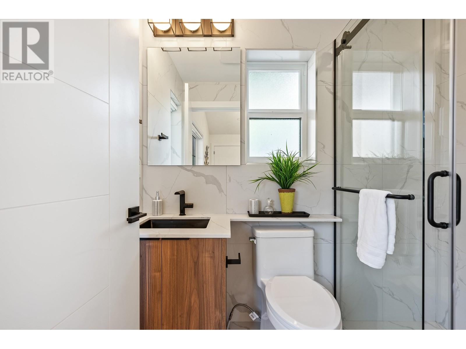 3084 E 8th Avenue, Vancouver, British Columbia  V5M 1X3 - Photo 29 - R2812918
