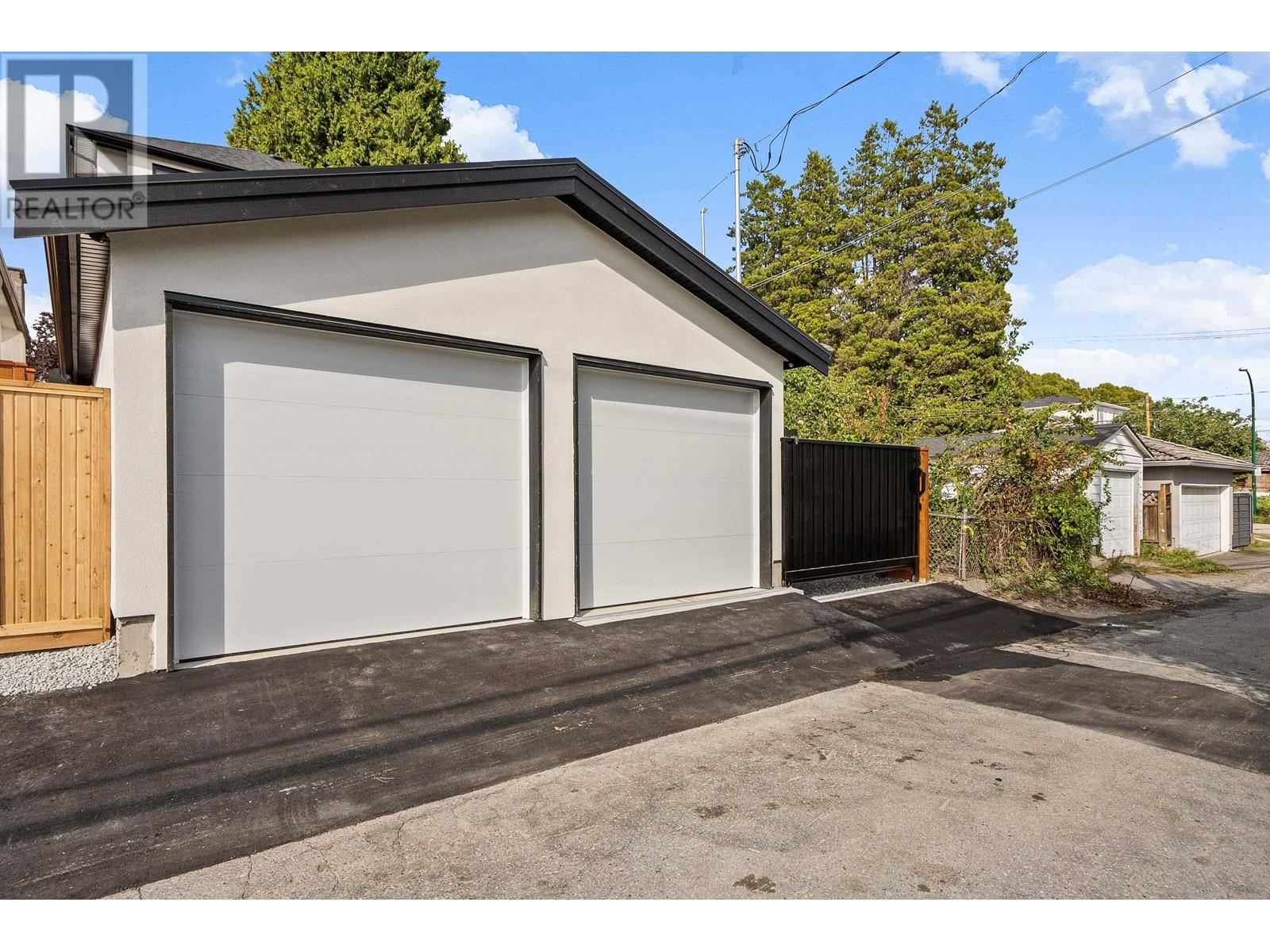 3084 E 8th Avenue, Vancouver, British Columbia  V5M 1X3 - Photo 34 - R2812918
