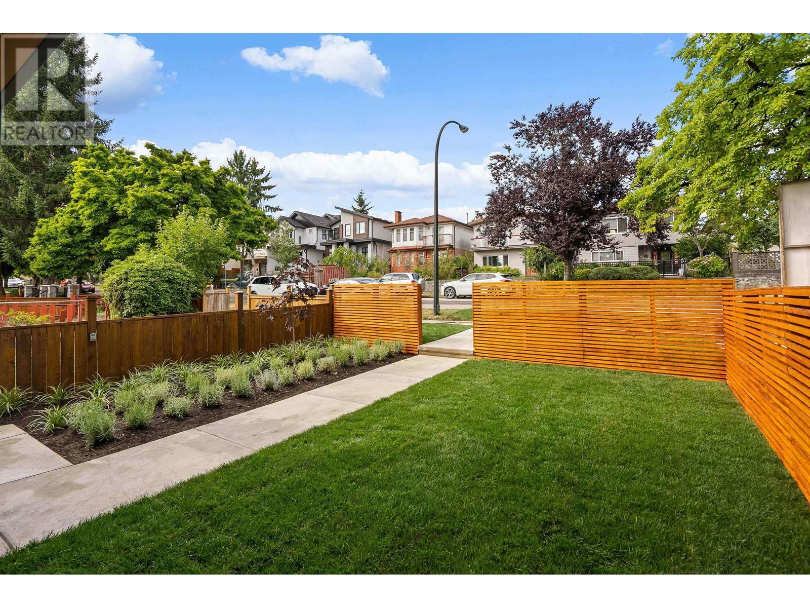 3084 E 8th Avenue, Vancouver, British Columbia  V5M 1X3 - Photo 5 - R2812918