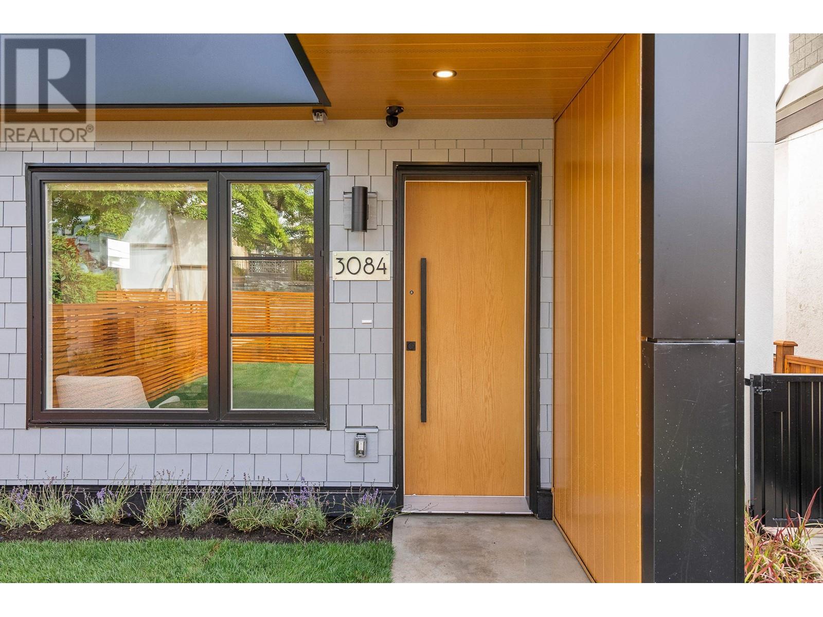 3084 E 8th Avenue, Vancouver, British Columbia  V5M 1X3 - Photo 7 - R2812918