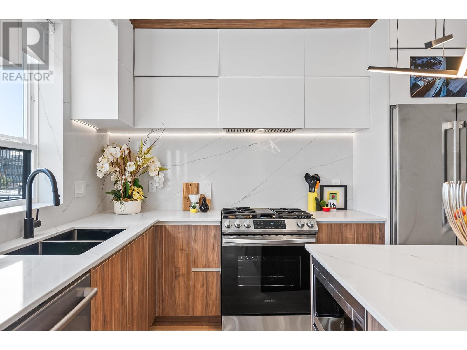 3086 E 8th Avenue, Vancouver, British Columbia  V5M 1X3 - Photo 12 - R2812921