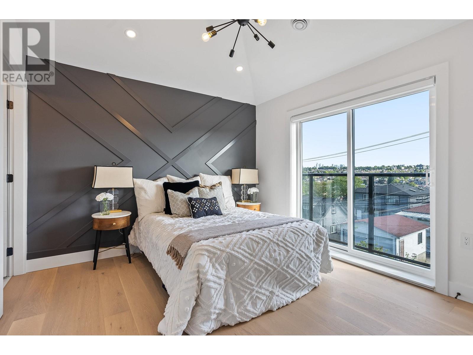 3086 E 8th Avenue, Vancouver, British Columbia  V5M 1X3 - Photo 20 - R2812921