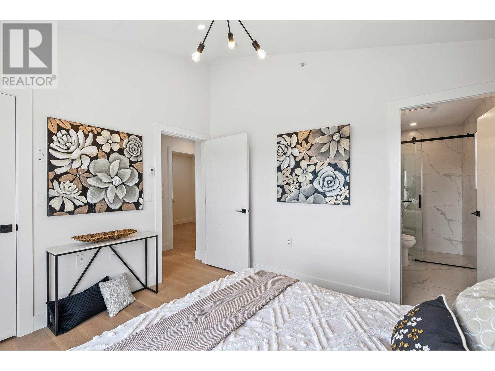 3086 E 8th Avenue, Vancouver, British Columbia  V5M 1X3 - Photo 21 - R2812921