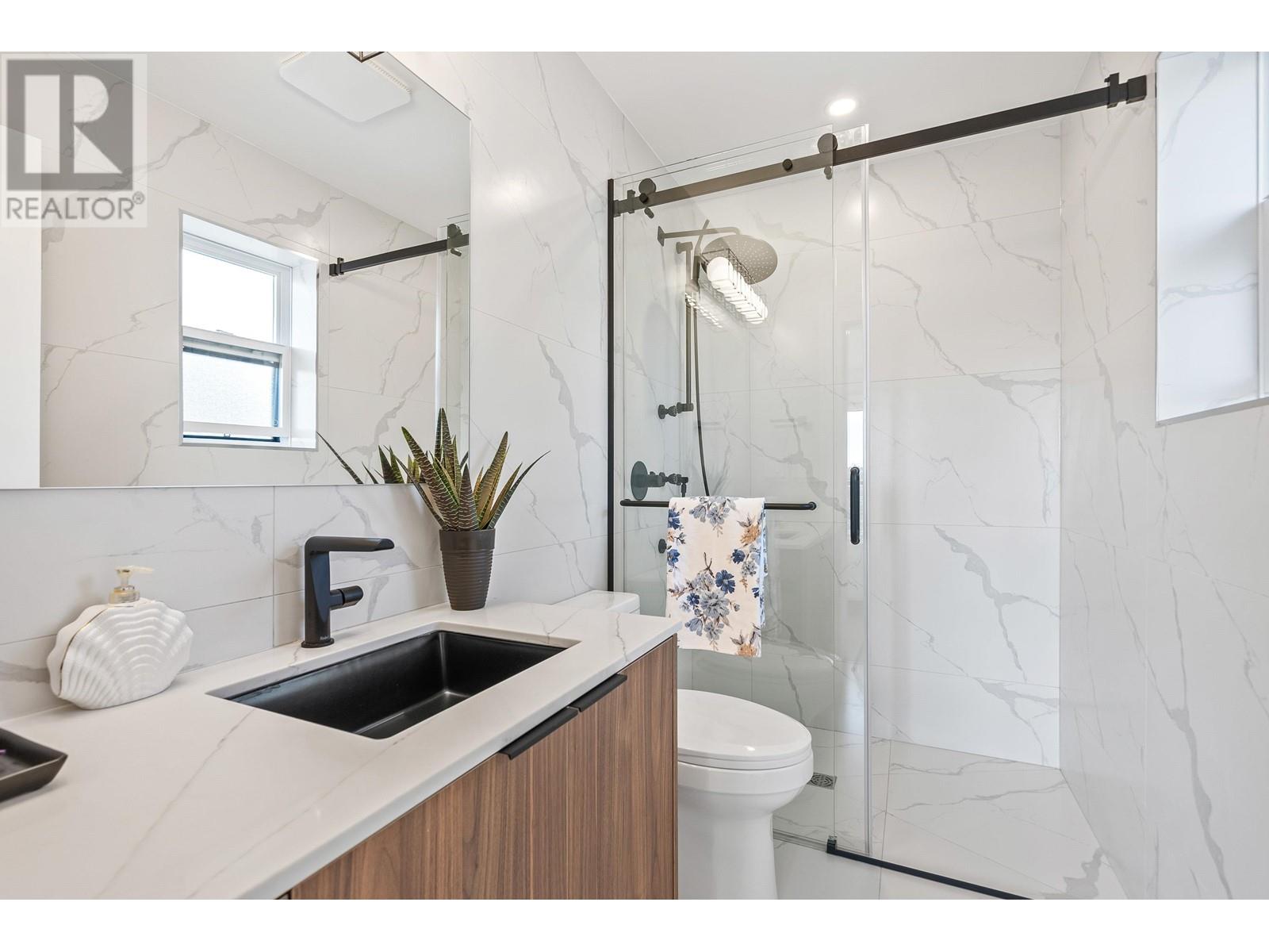 3086 E 8th Avenue, Vancouver, British Columbia  V5M 1X3 - Photo 22 - R2812921